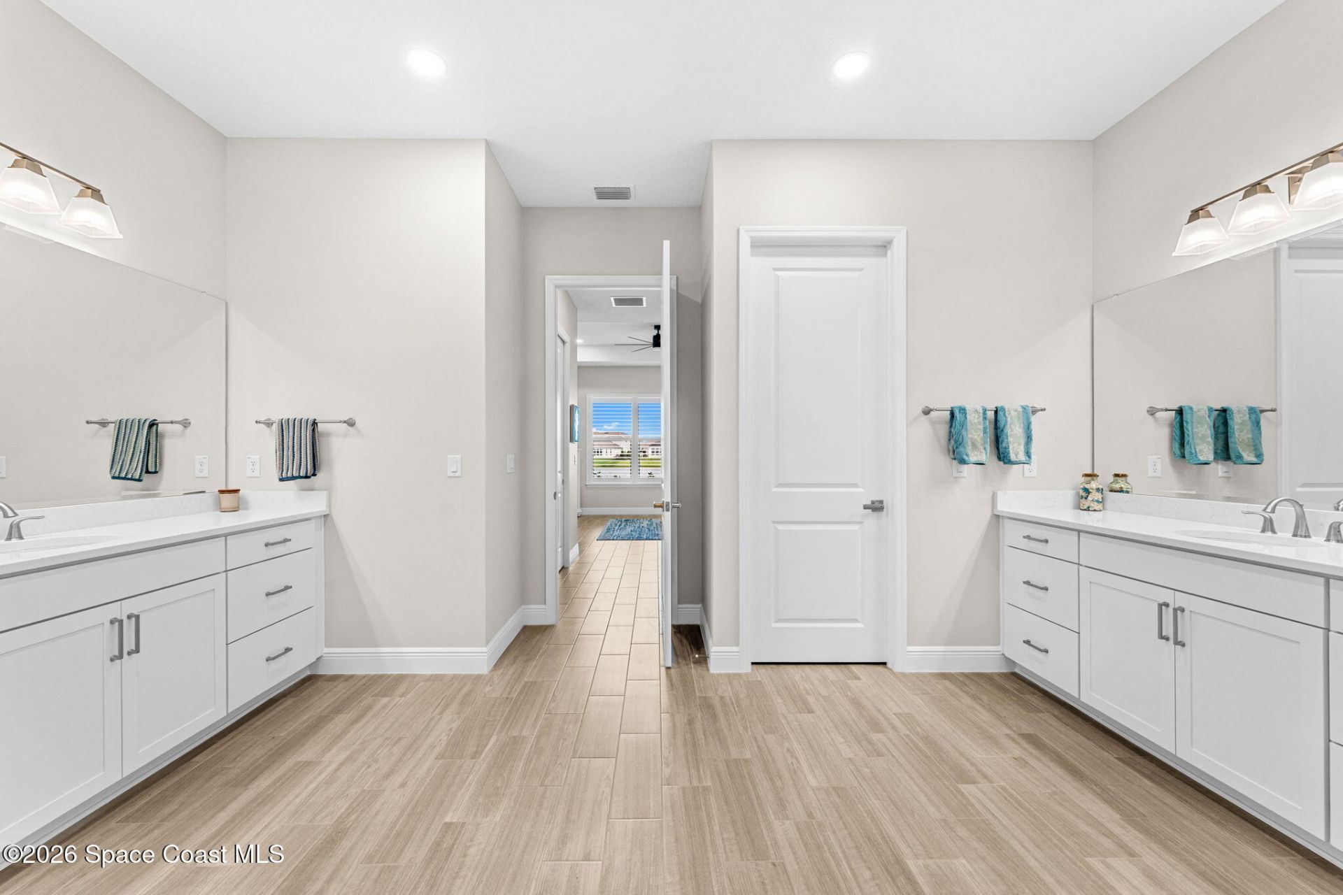 2363 Edestus Drive , Melbourne, FL 32940 Photo