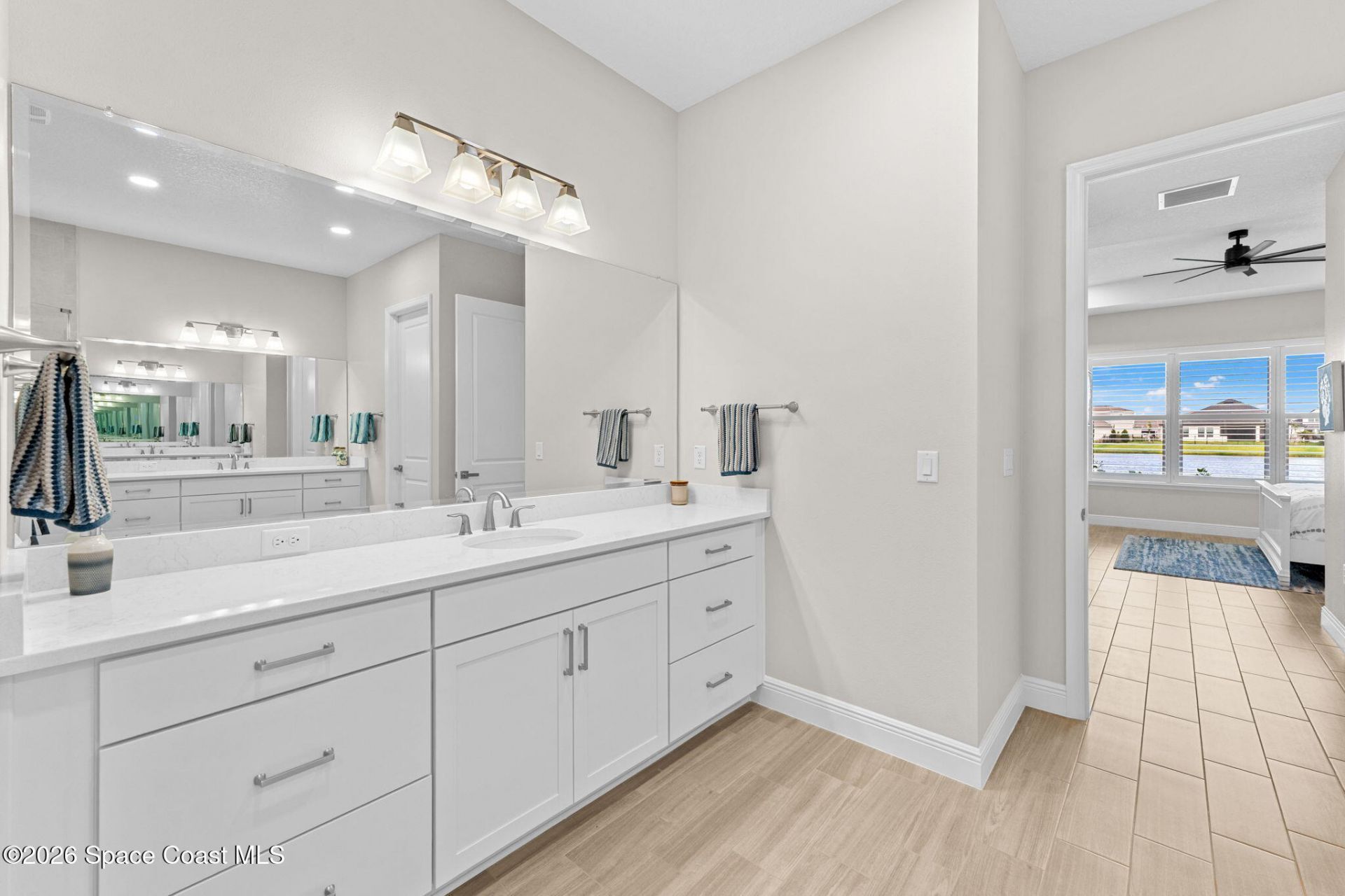 2363 Edestus Drive , Melbourne, FL 32940 Photo