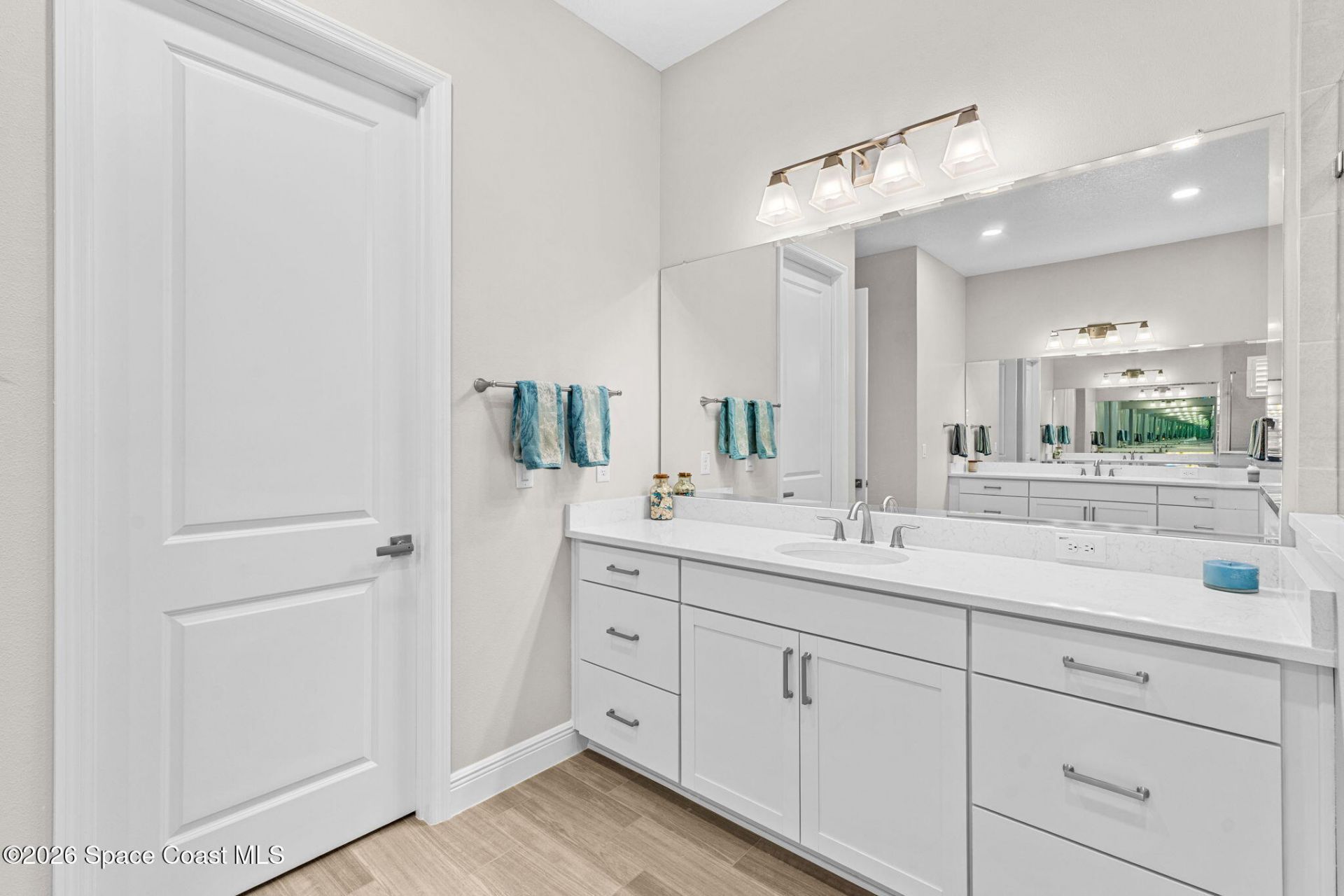 2363 Edestus Drive , Melbourne, FL 32940 Photo
