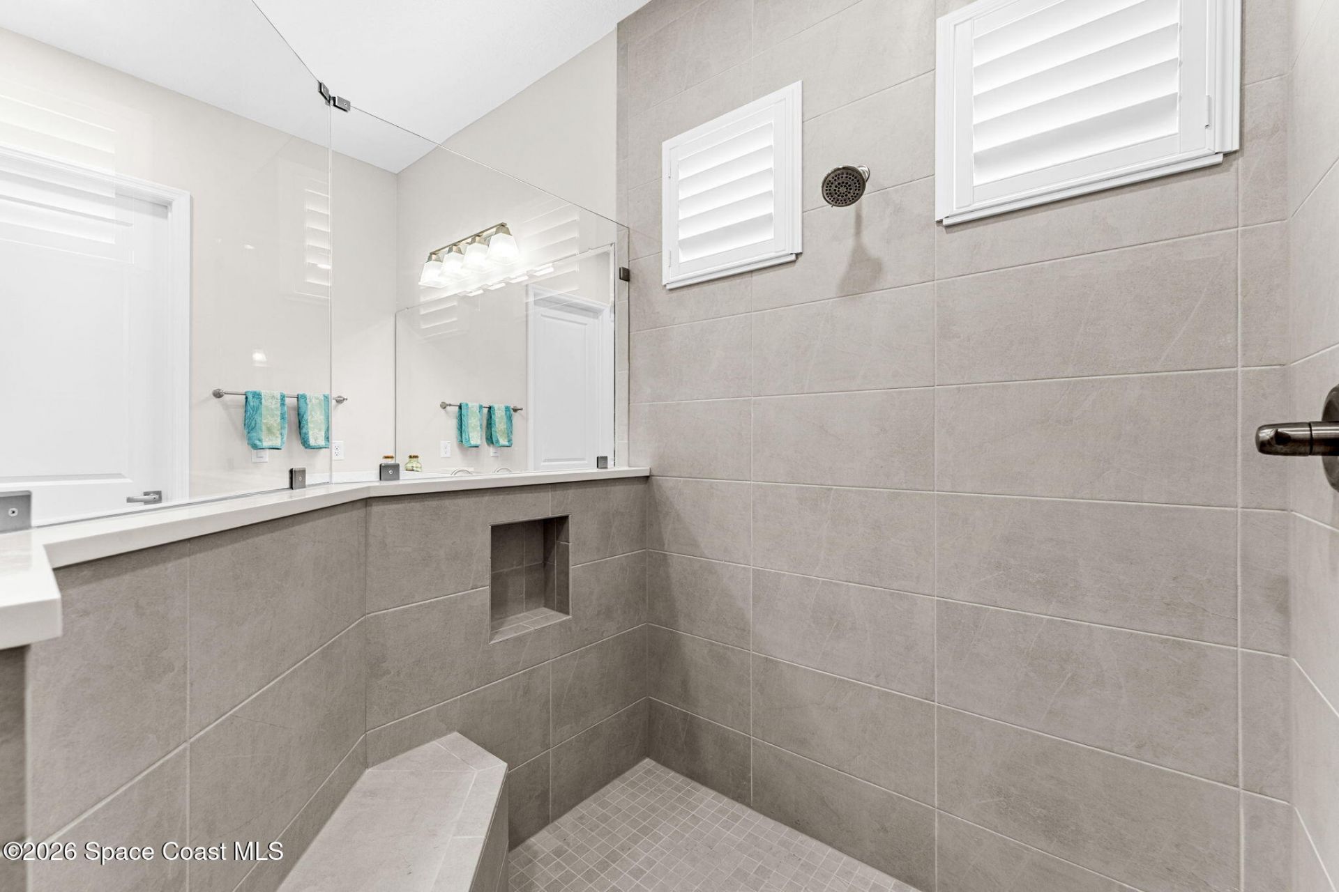 2363 Edestus Drive , Melbourne, FL 32940 Photo
