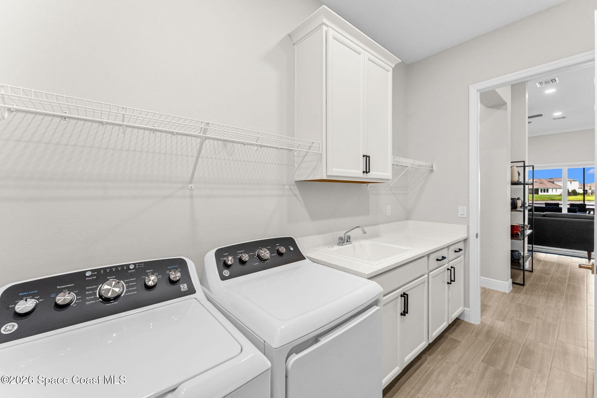2363 Edestus Drive , Melbourne, FL 32940 Photo