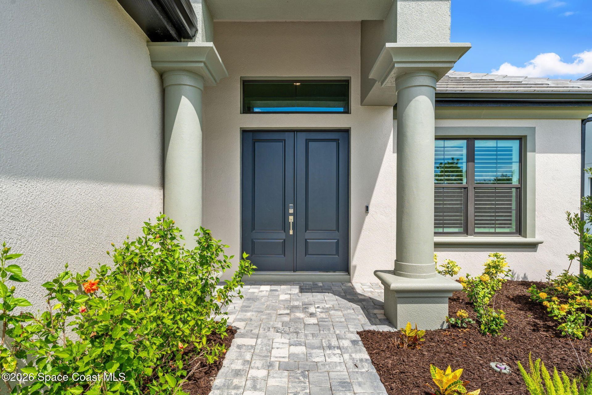2363 Edestus Drive , Melbourne, FL 32940 Photo