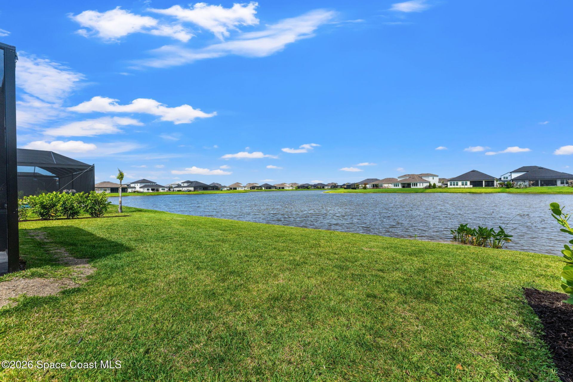 2363 Edestus Drive , Melbourne, FL 32940 Photo