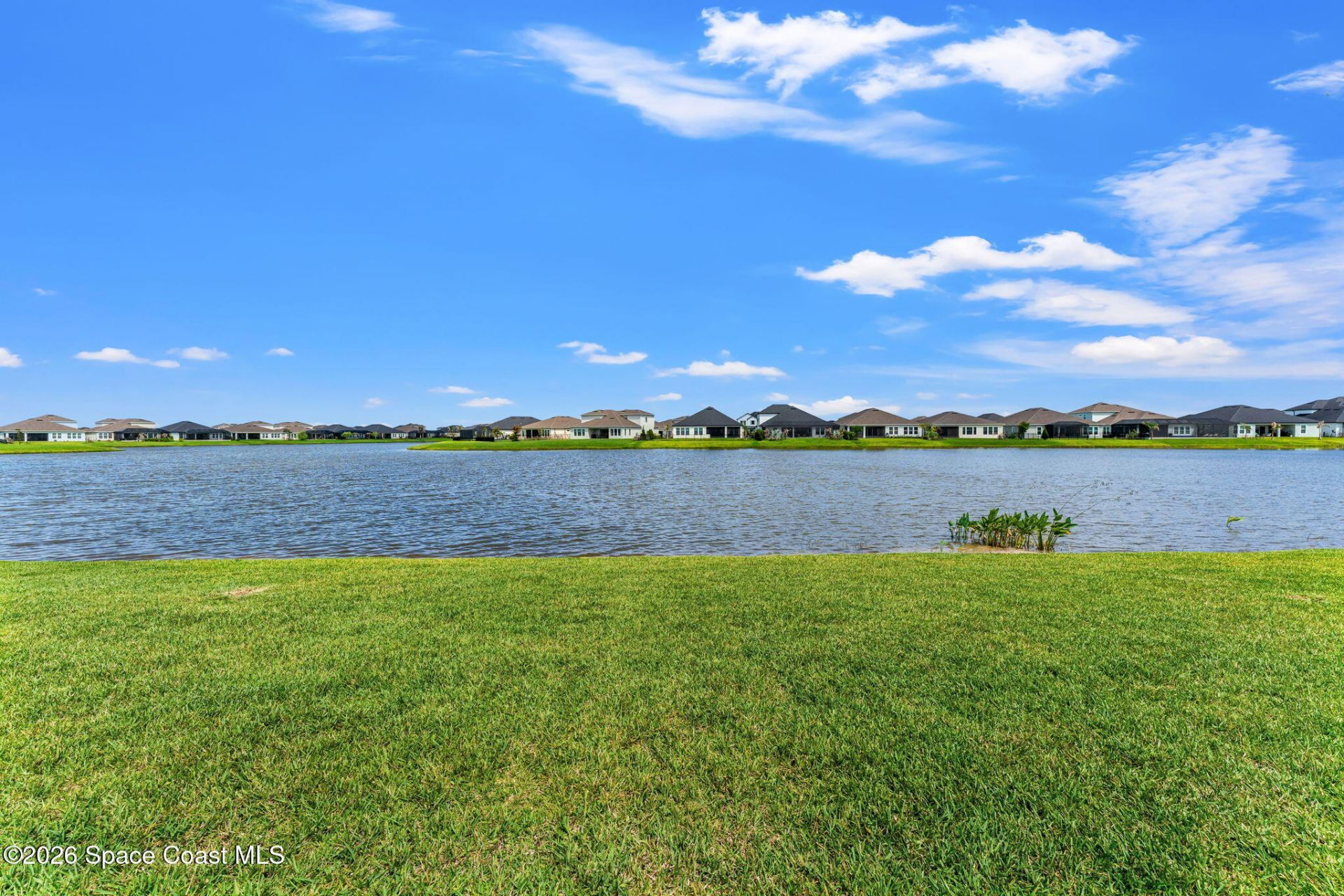 2363 Edestus Drive , Melbourne, FL 32940 Photo