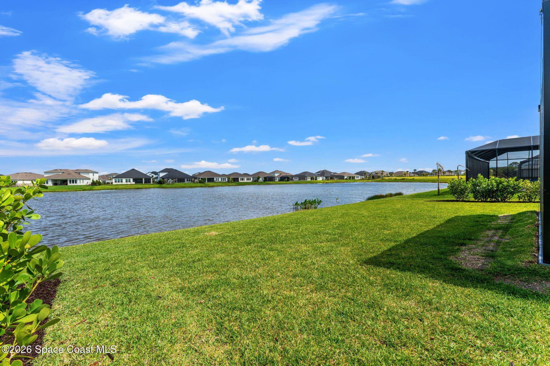 2363 Edestus Drive , Melbourne, FL 32940 Photo