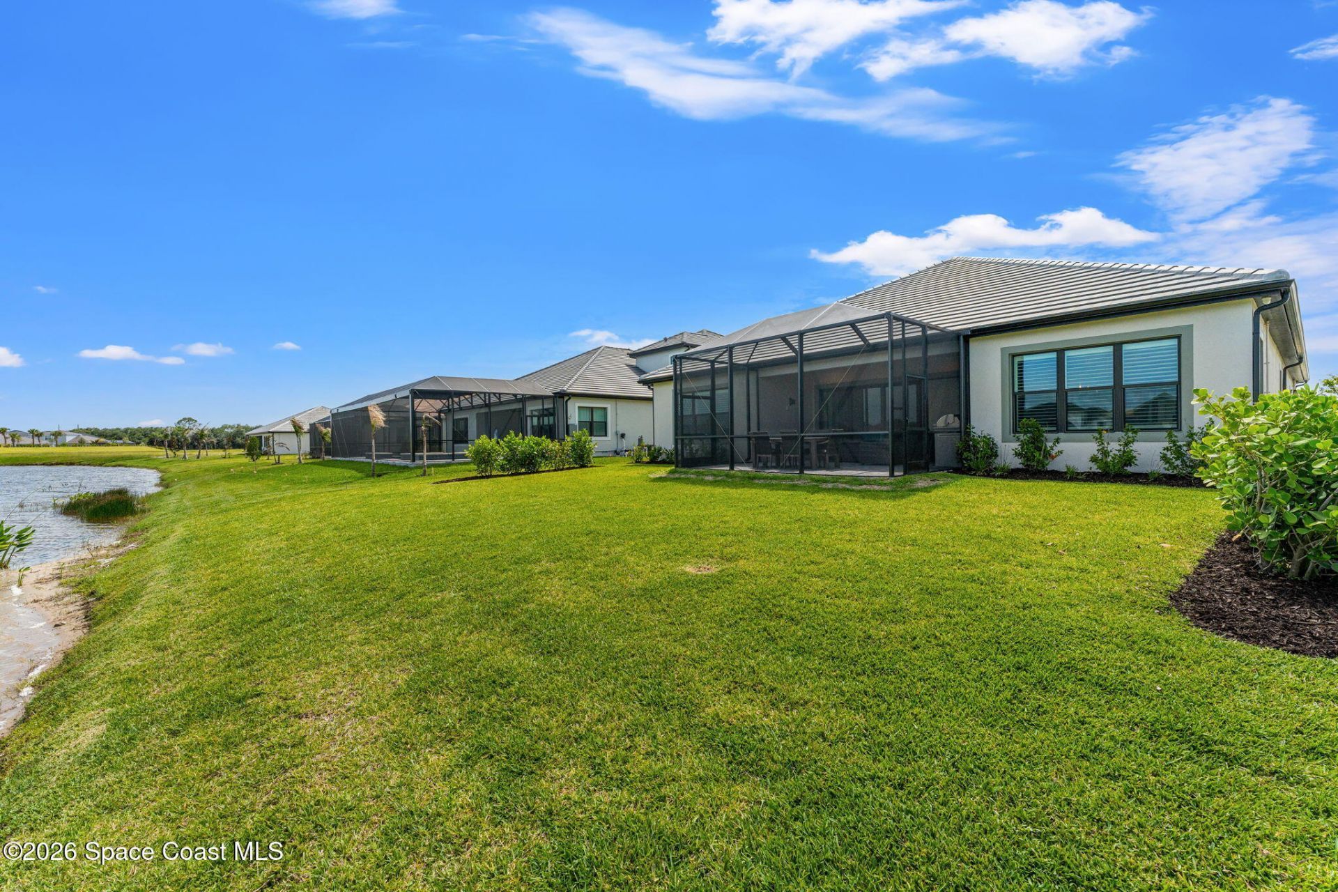 2363 Edestus Drive , Melbourne, FL 32940 Photo