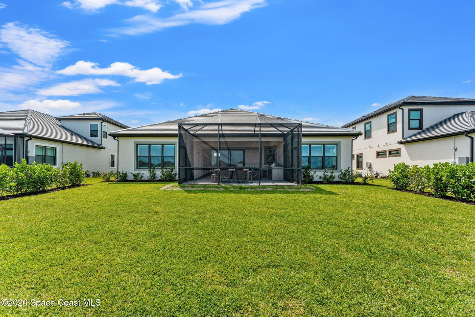 2363 Edestus Drive , Melbourne, FL 32940 Photo
