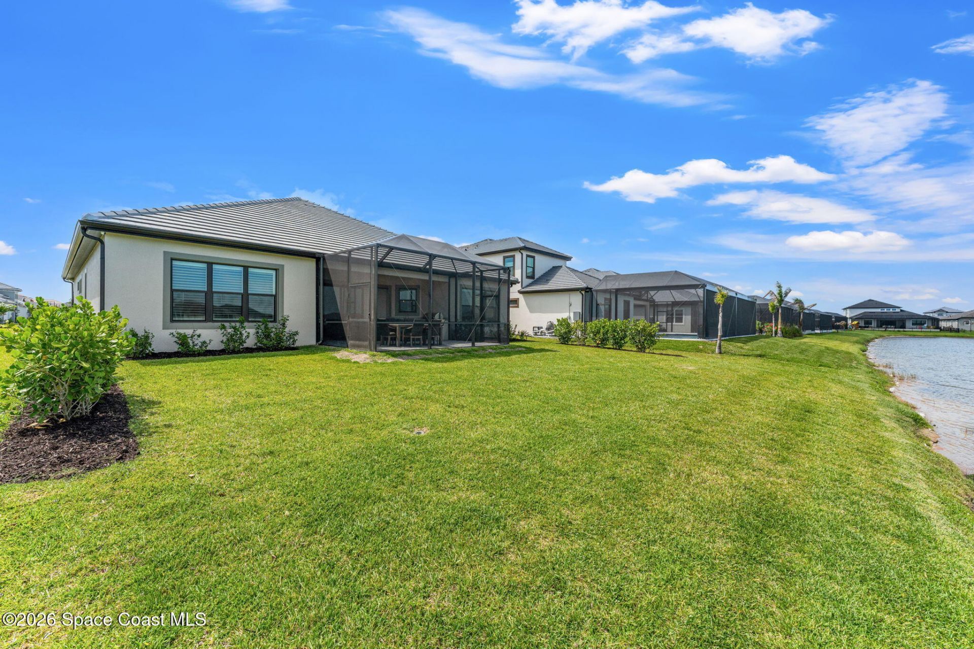 2363 Edestus Drive , Melbourne, FL 32940 Photo