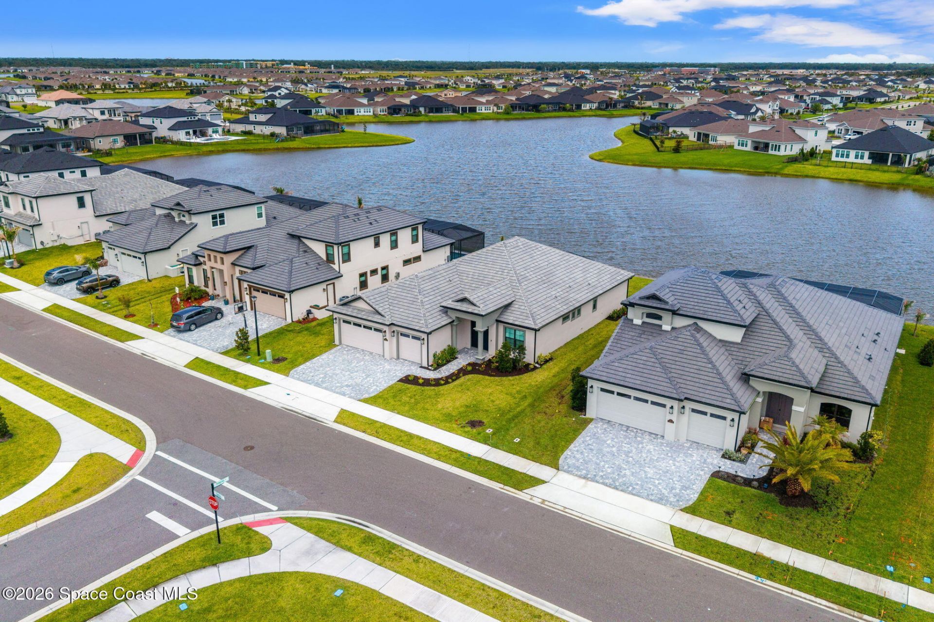 2363 Edestus Drive , Melbourne, FL 32940 Photo