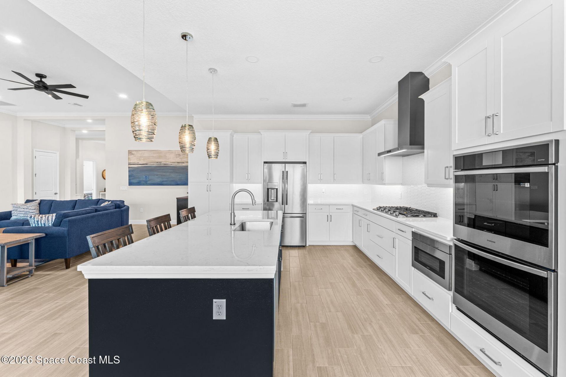 2363 Edestus Drive , Melbourne, FL 32940 Photo