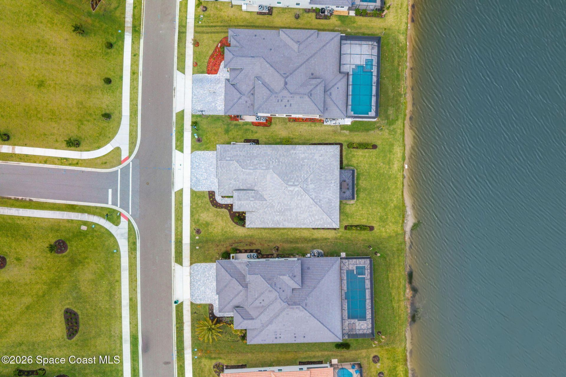 2363 Edestus Drive , Melbourne, FL 32940 Photo