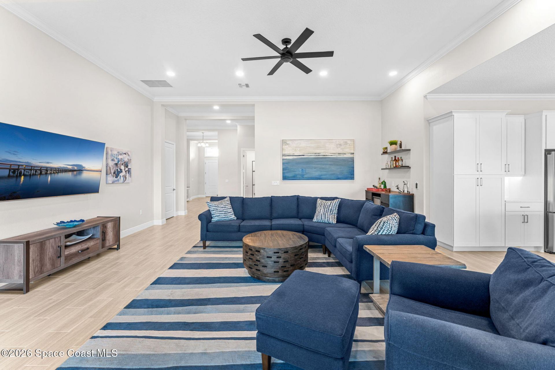 2363 Edestus Drive , Melbourne, FL 32940 Photo