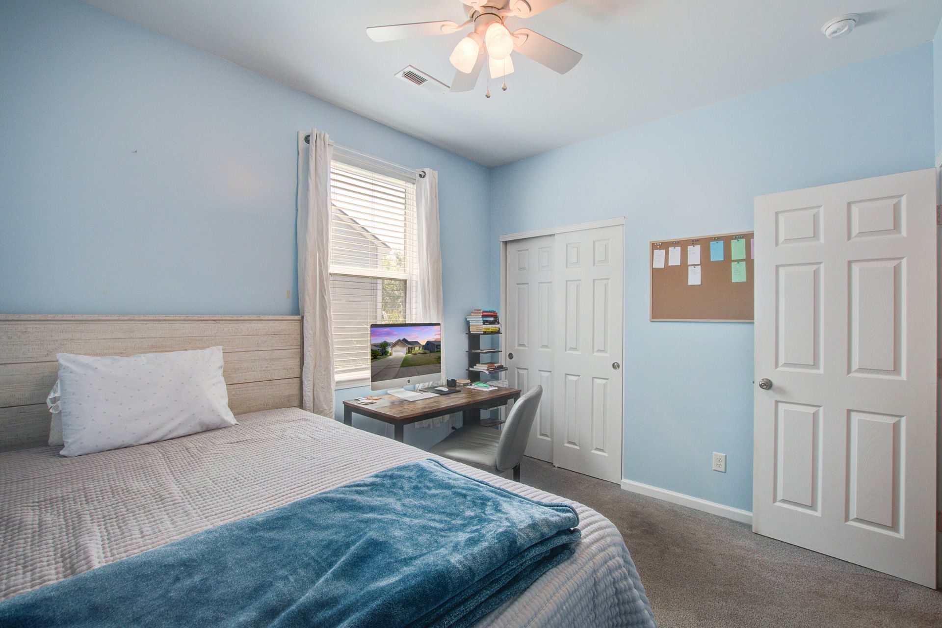 3134 Gallberry Street Photo 13