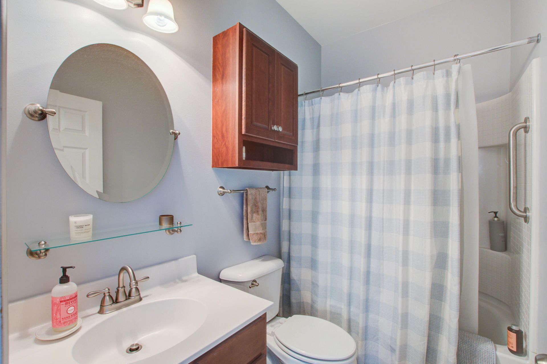 3134 Gallberry Street Photo 14