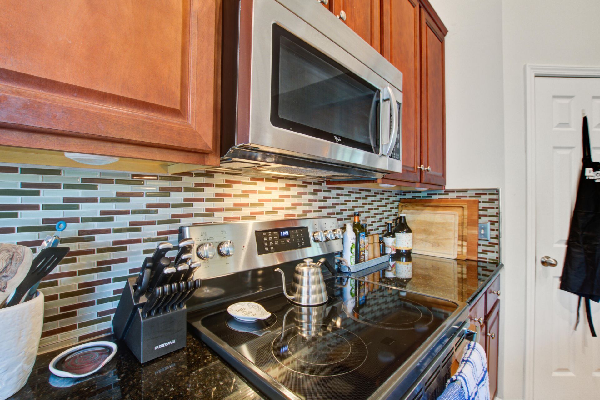 3134 Gallberry Street Photo 18