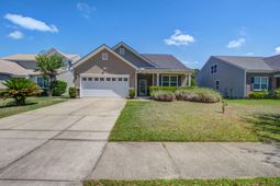 3134 Gallberry Street photo 4