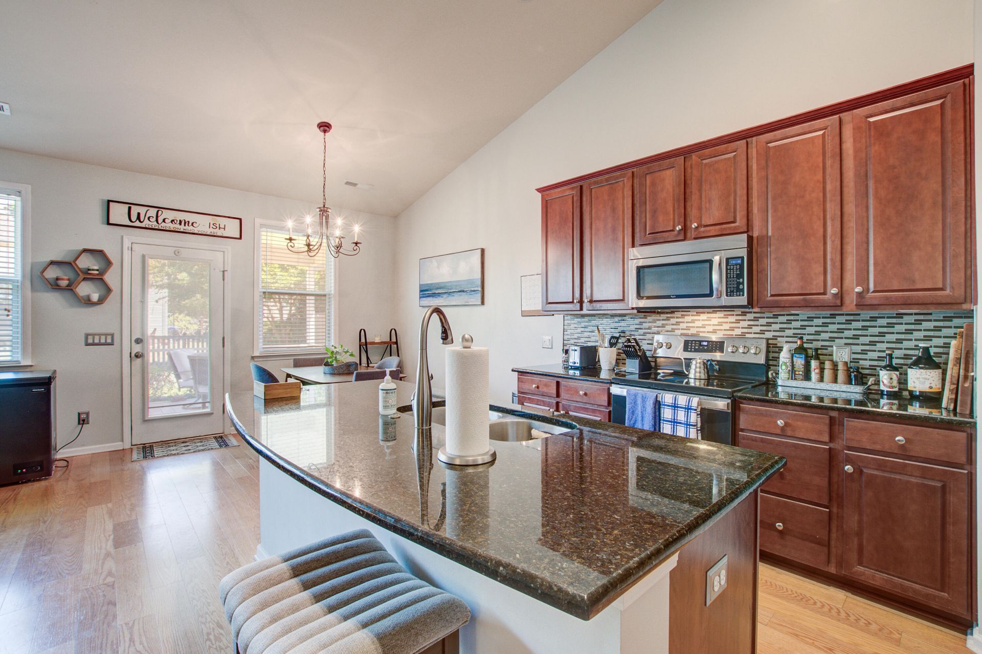 3134 Gallberry Street Photo 20