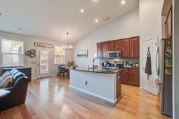3134 Gallberry Street photo 4