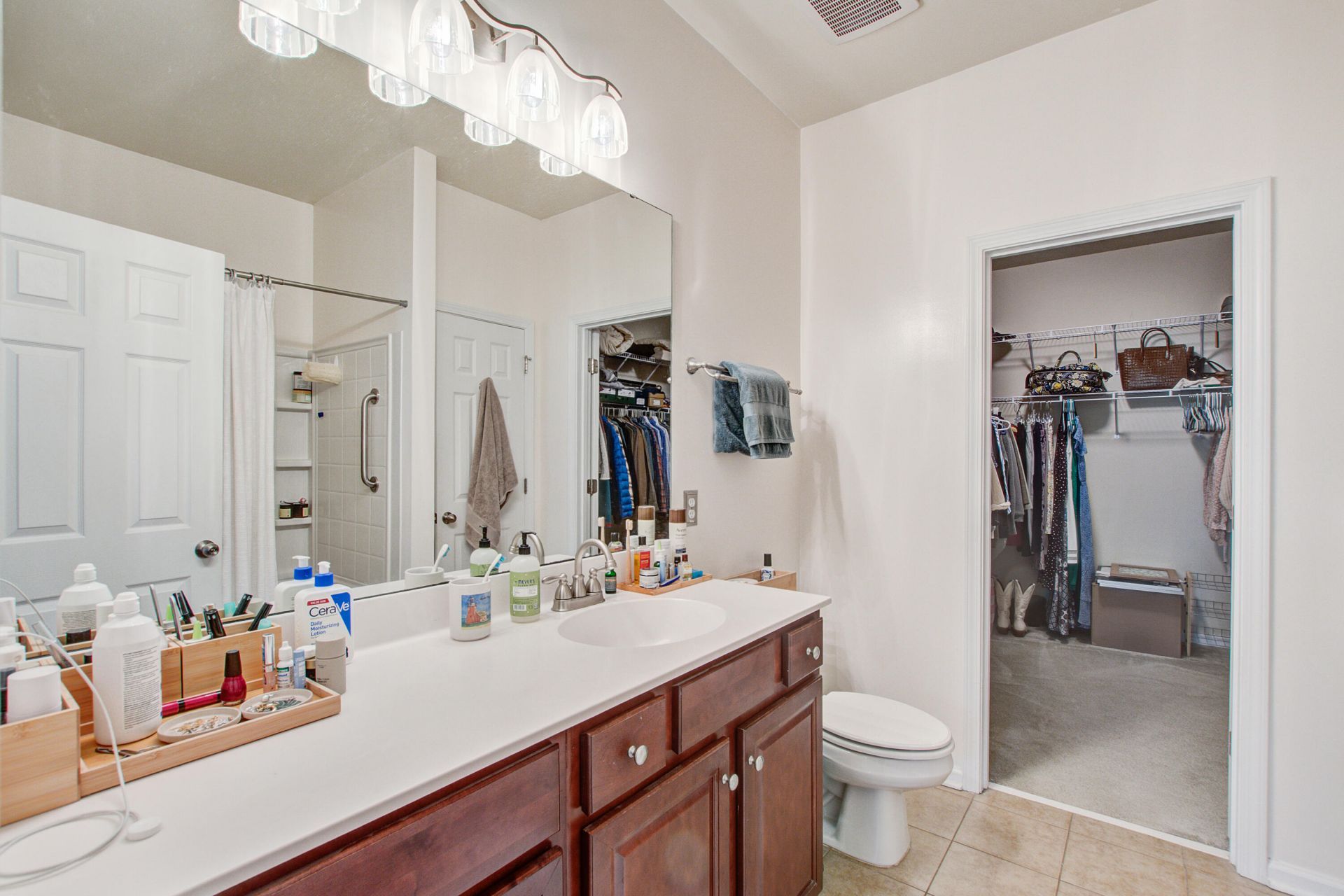 3134 Gallberry Street Photo 32