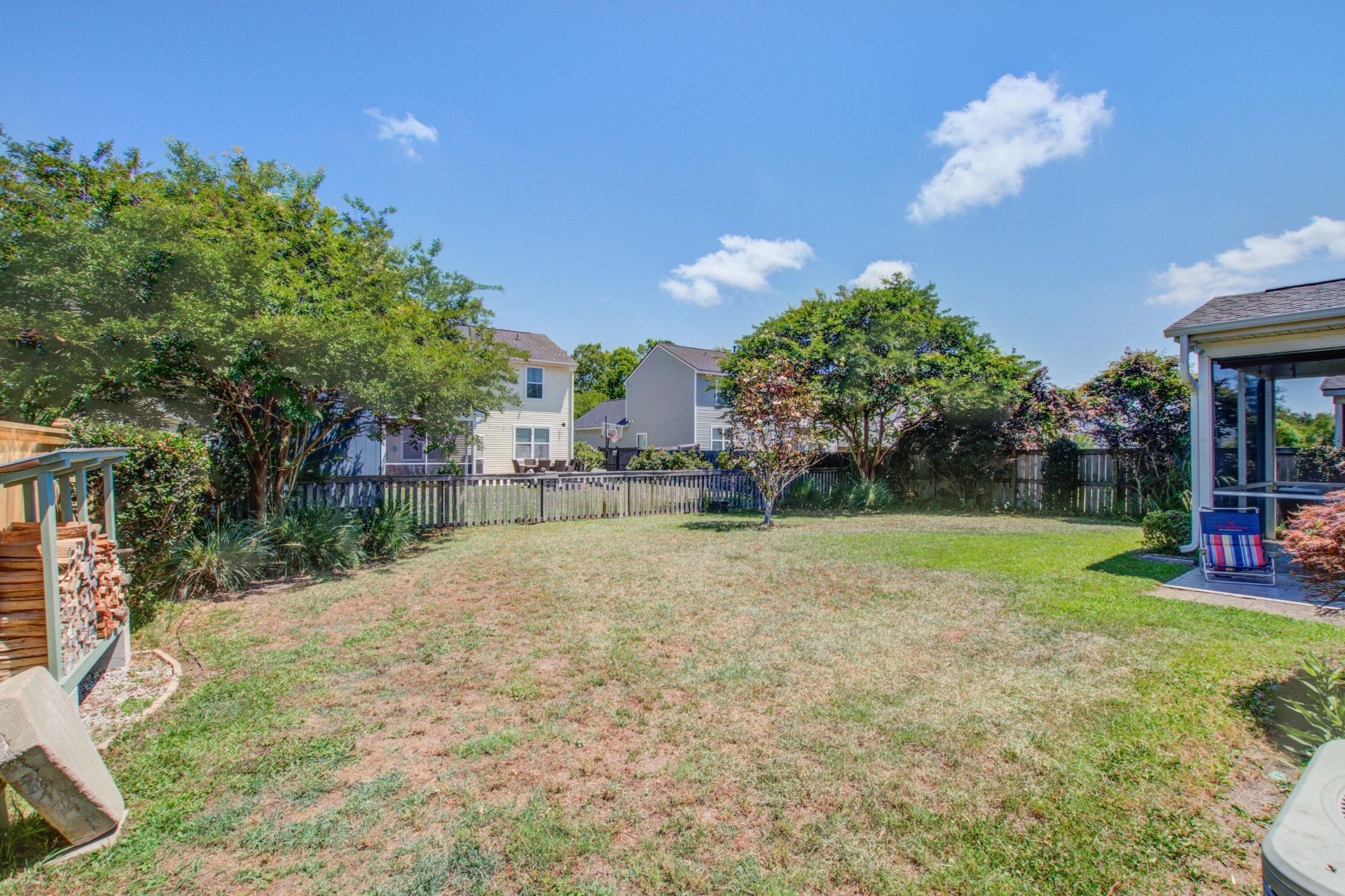 3134 Gallberry Street Photo 37