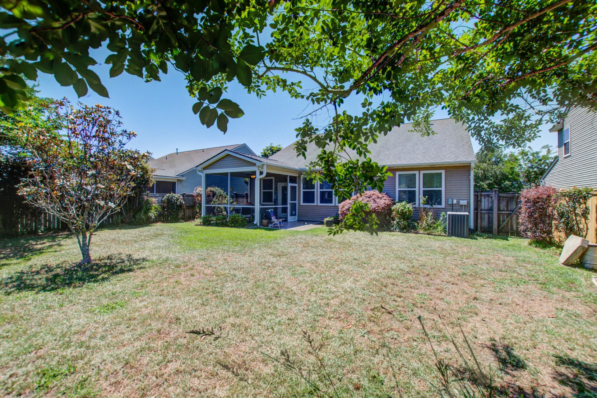 3134 Gallberry Street Photo 38