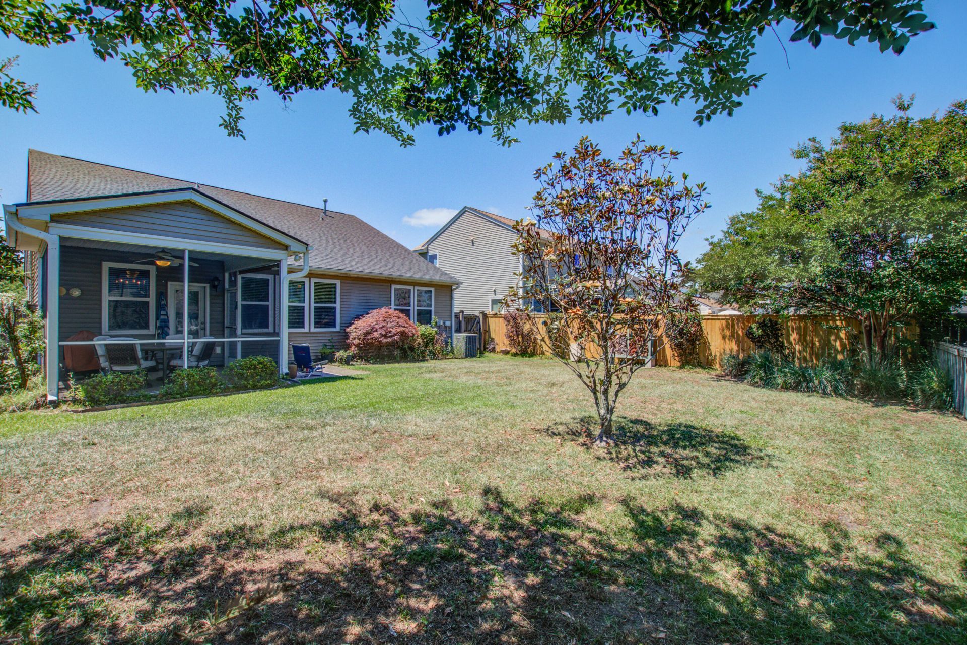 3134 Gallberry Street Photo 39
