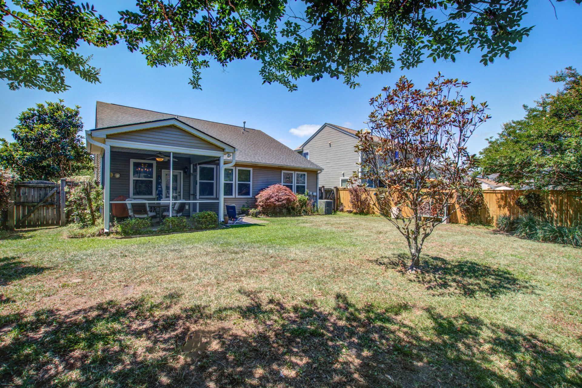 3134 Gallberry Street Photo 40