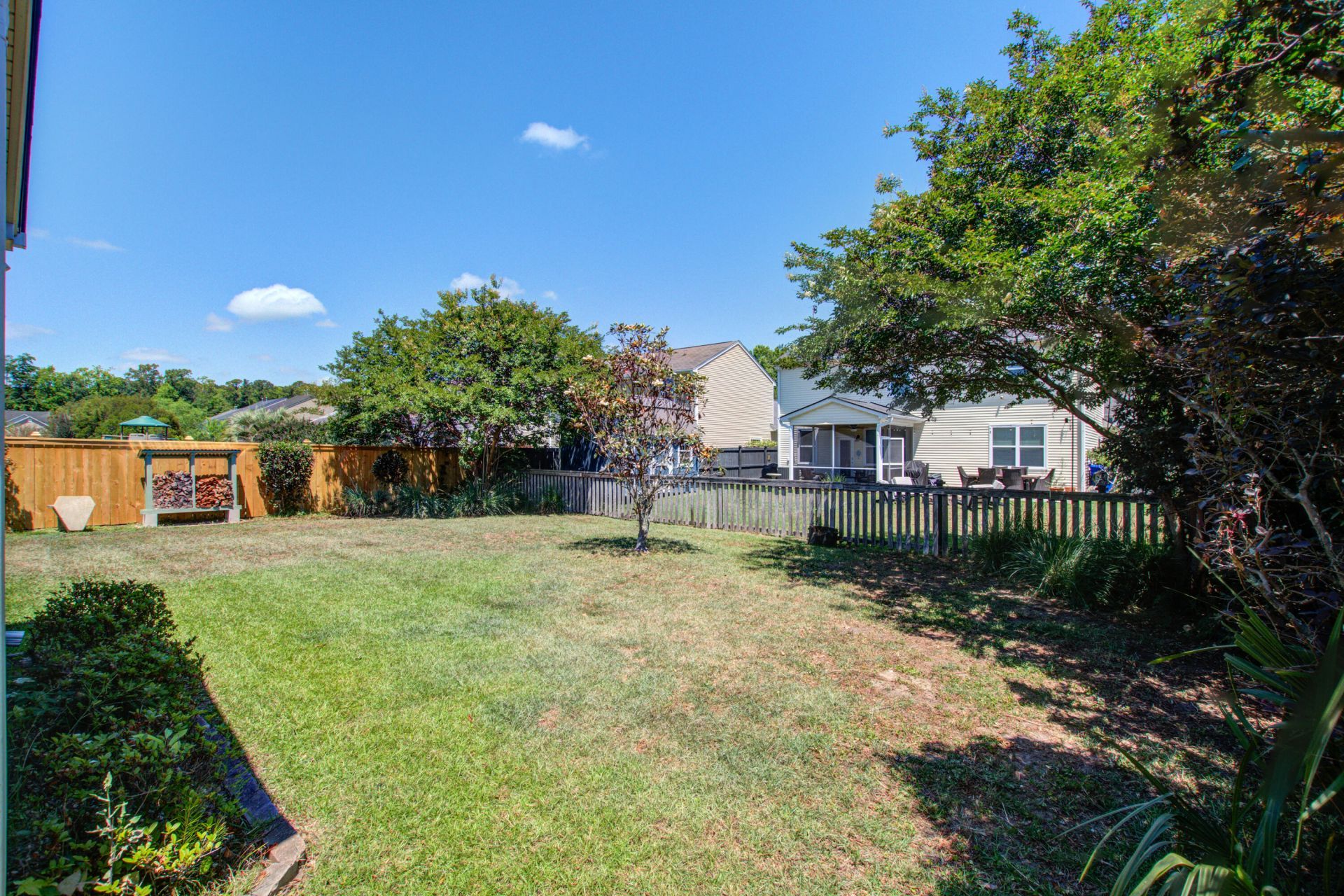 3134 Gallberry Street Photo 41