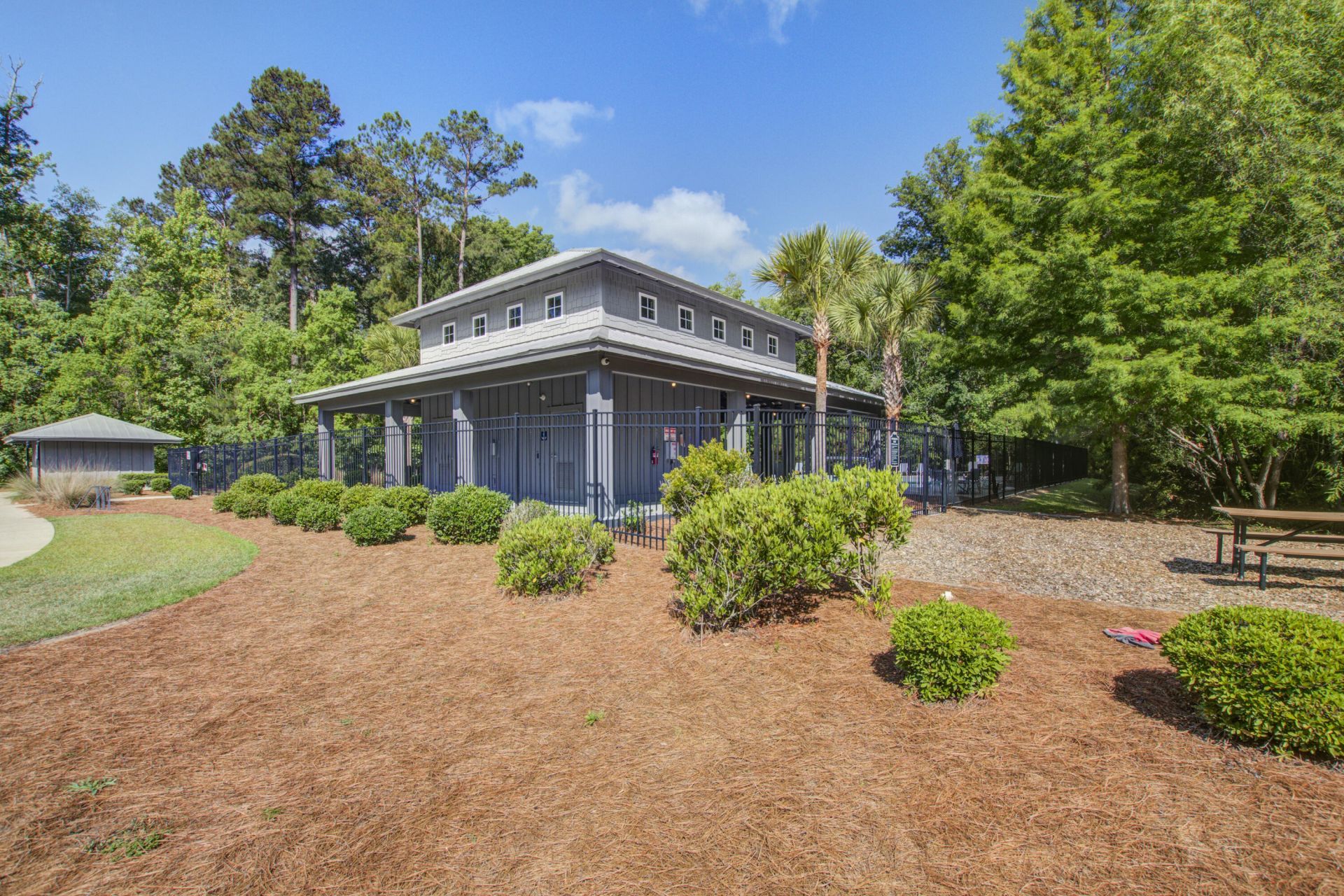 3134 Gallberry Street Photo 42