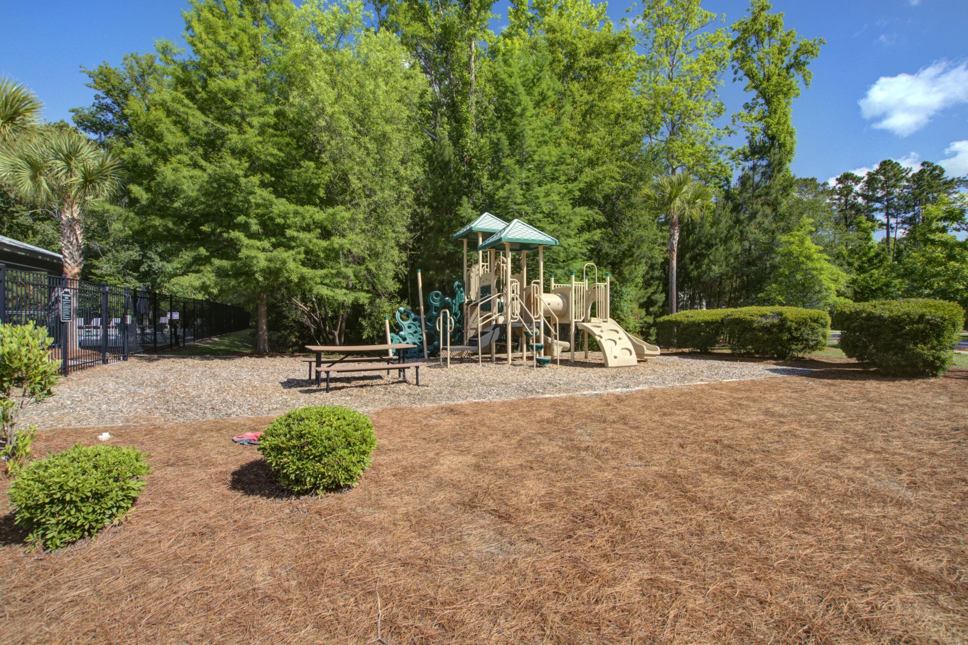 3134 Gallberry Street Photo 43