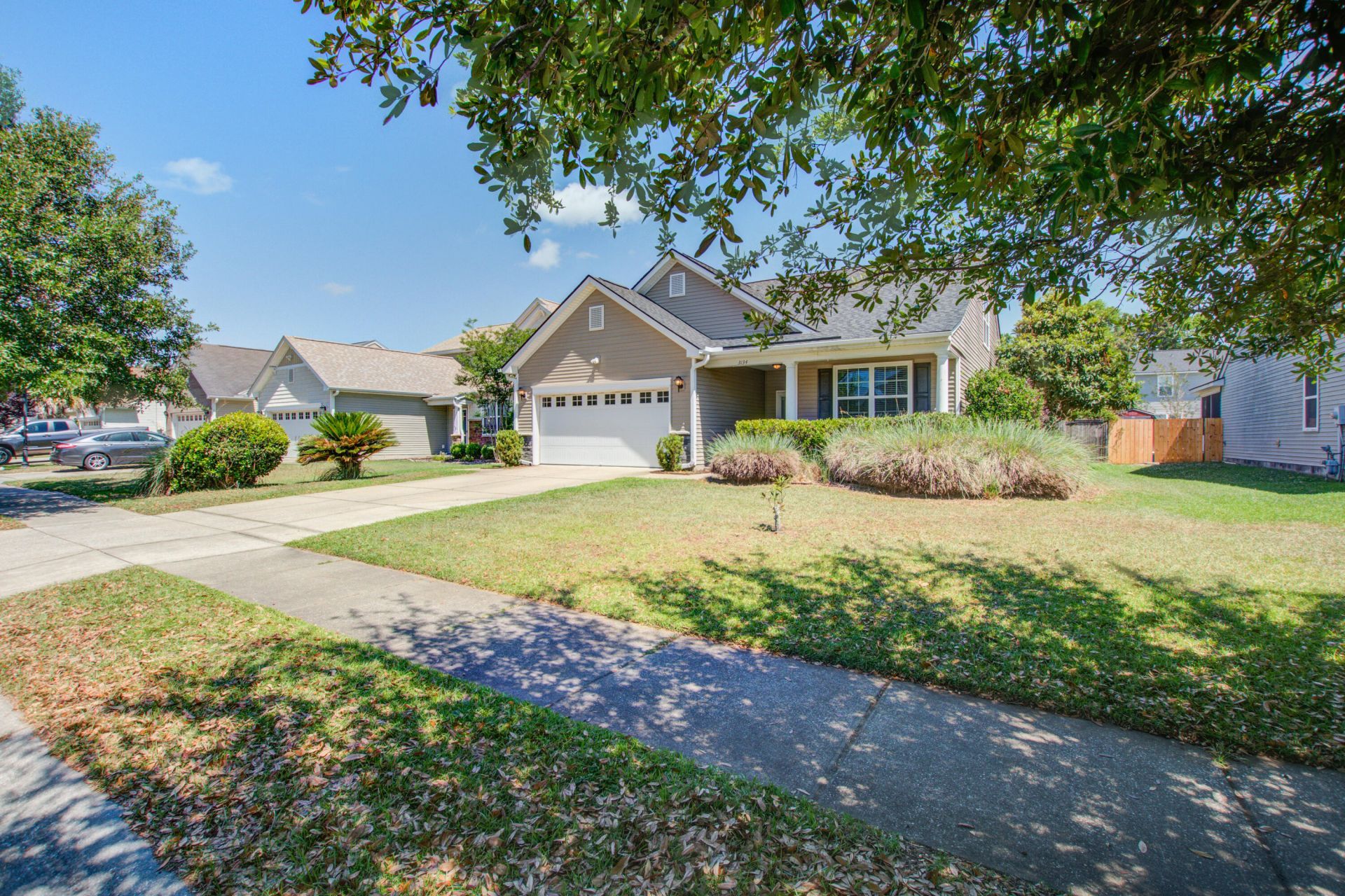 3134 Gallberry Street Photo 48