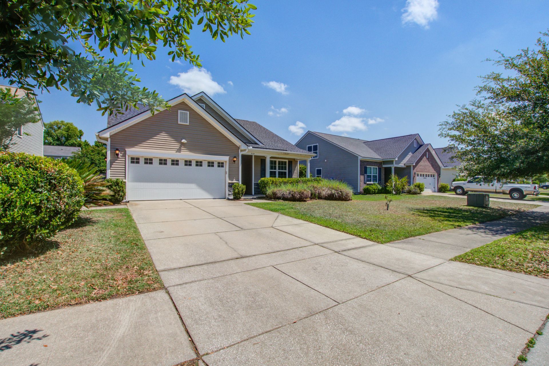 3134 Gallberry Street Photo 49