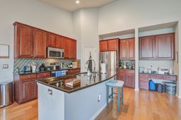 3134 Gallberry Street photo 4