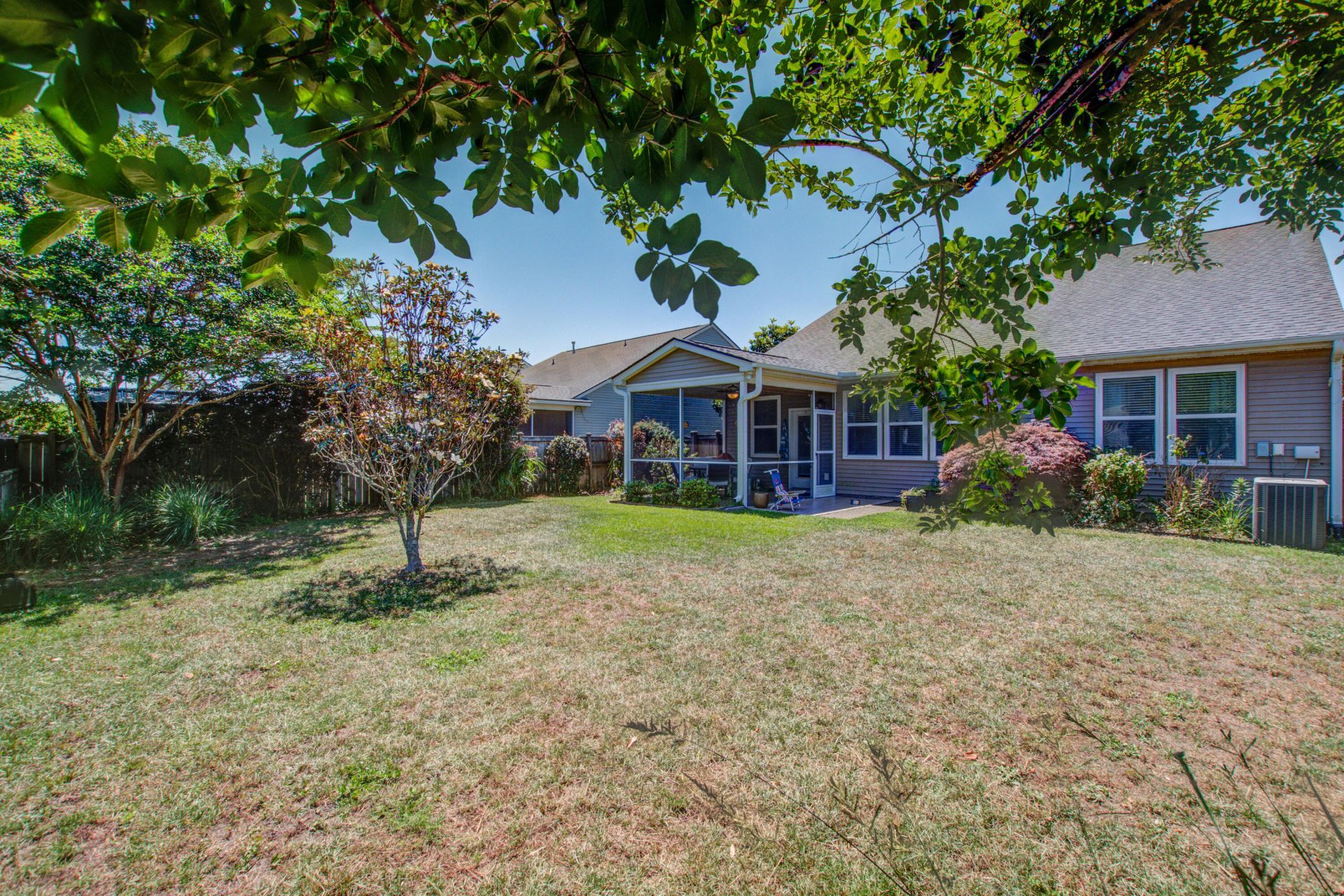3134 Gallberry Street Photo 6
