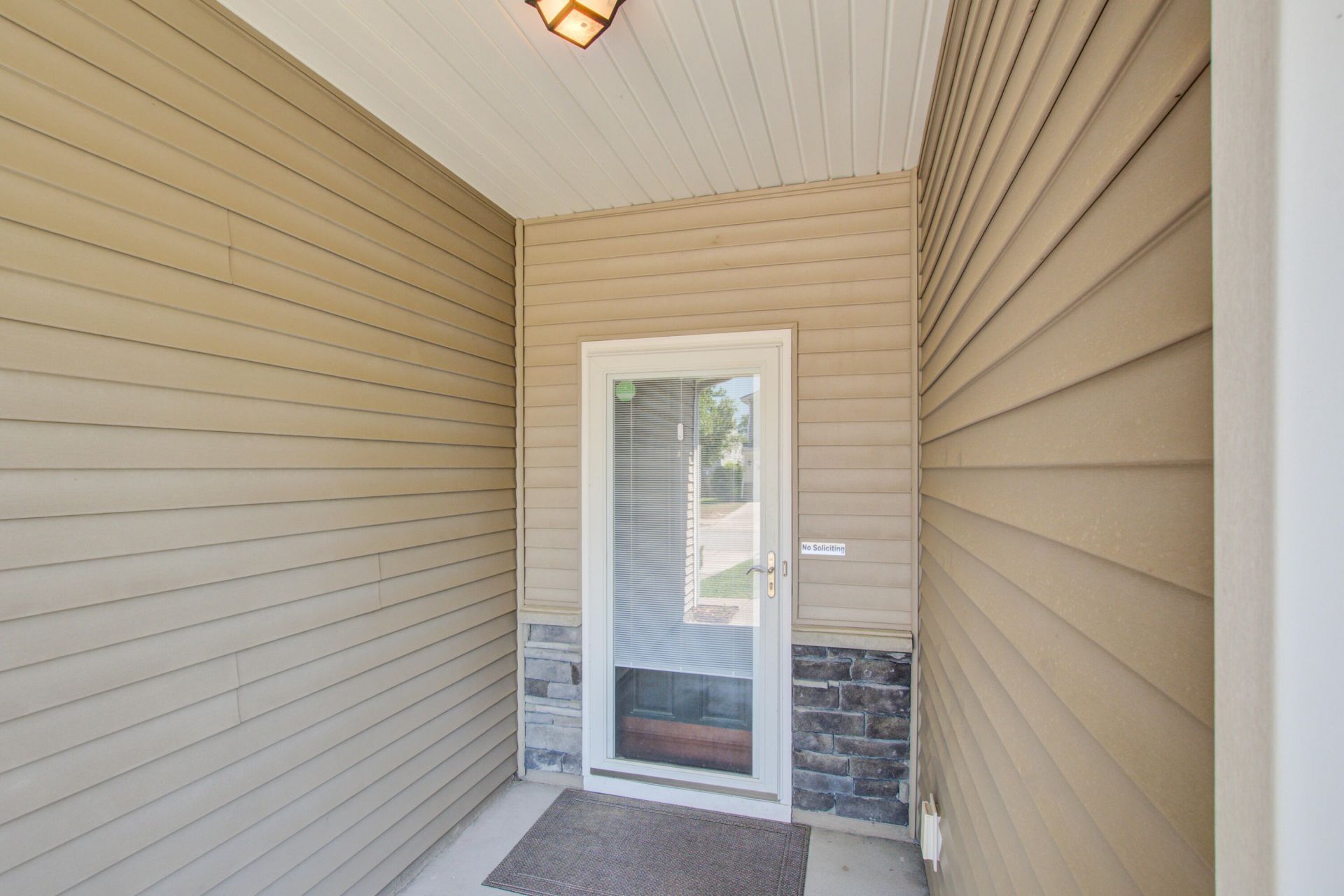 3134 Gallberry Street Photo 8