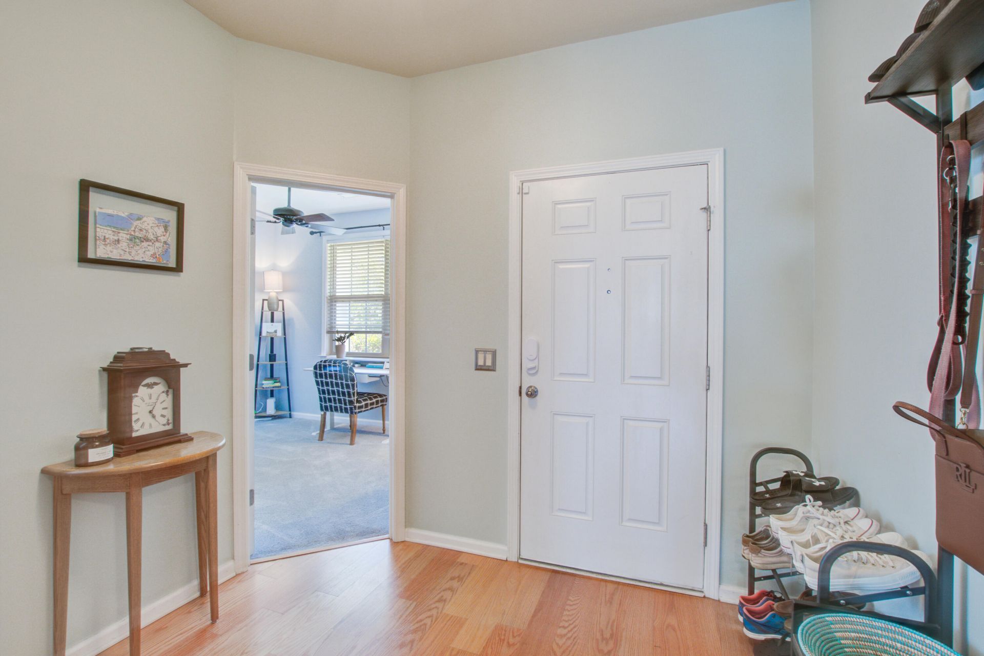 3134 Gallberry Street Photo 9