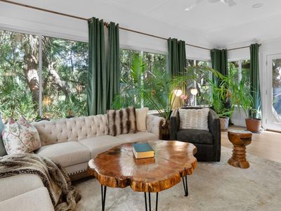 624 Double Eagle Trace, Seabrook Island, SC 29455