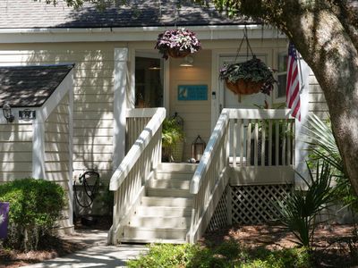 624 Double Eagle Trace, Seabrook Island, SC 29455