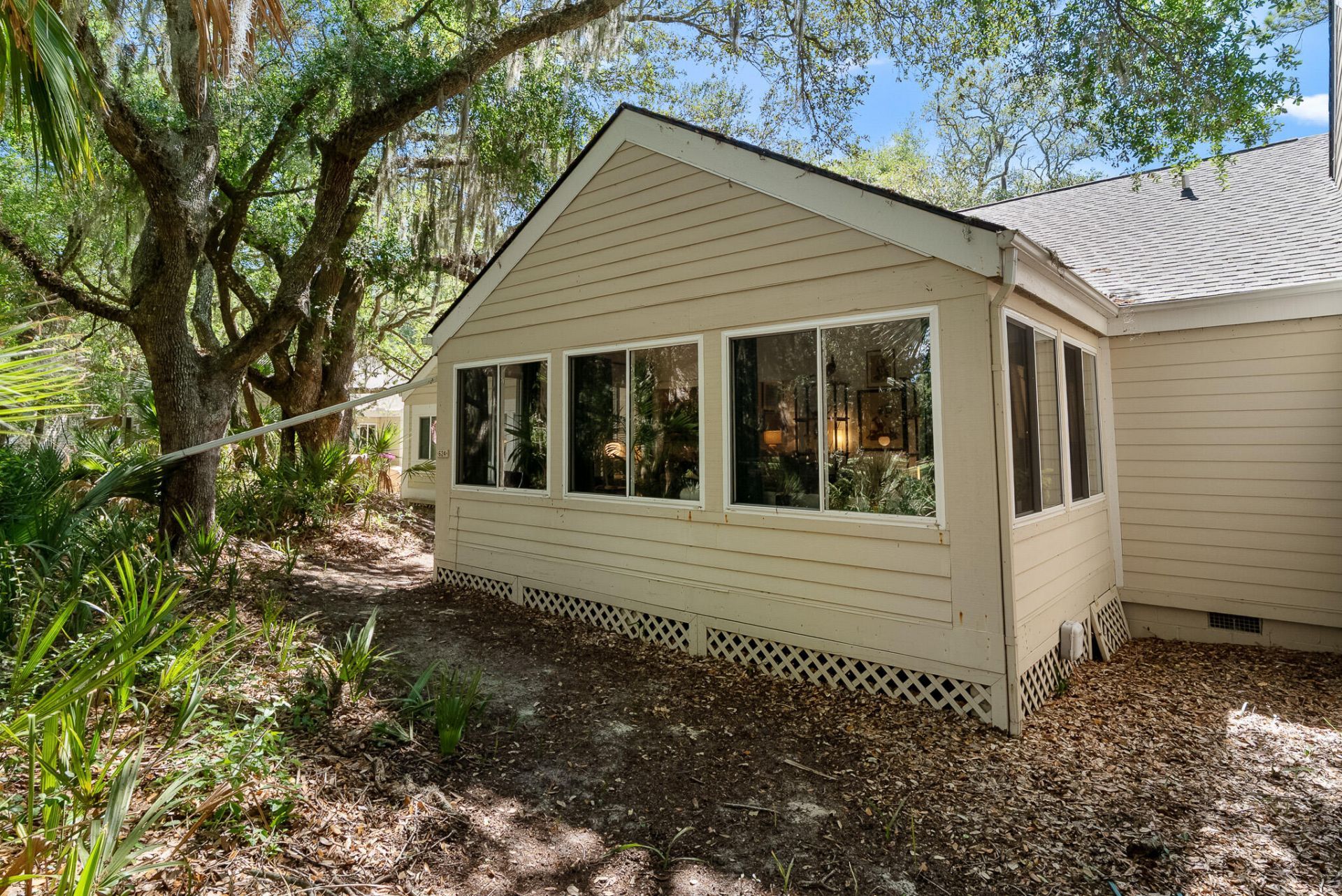 624 Double Eagle Trace Photo 12