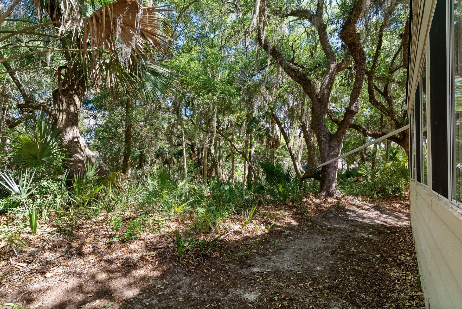 624 Double Eagle Trace Photo 13