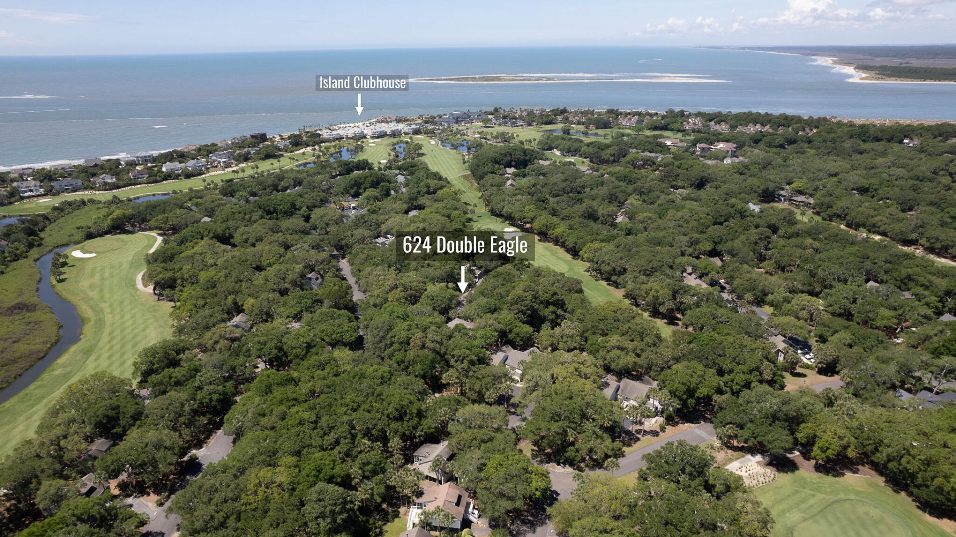 624 Double Eagle Trace Photo 43