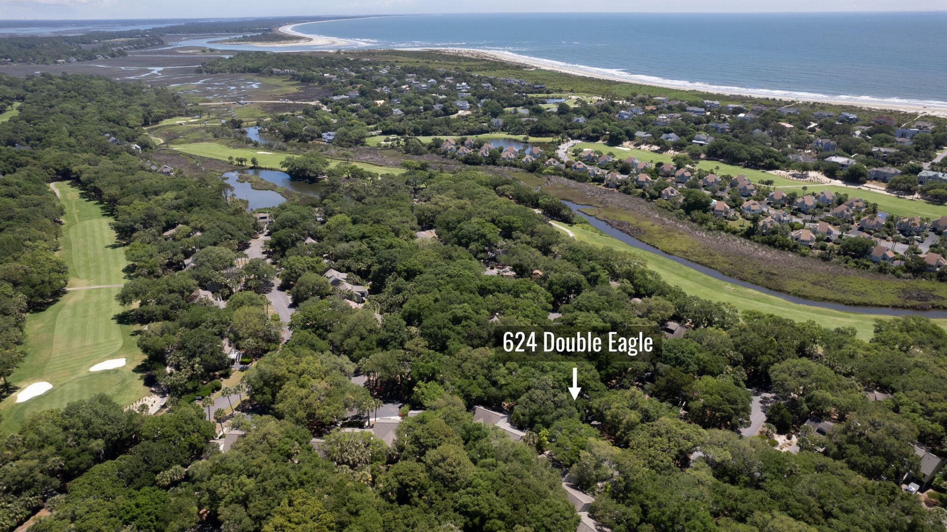 624 Double Eagle Trace Photo 44