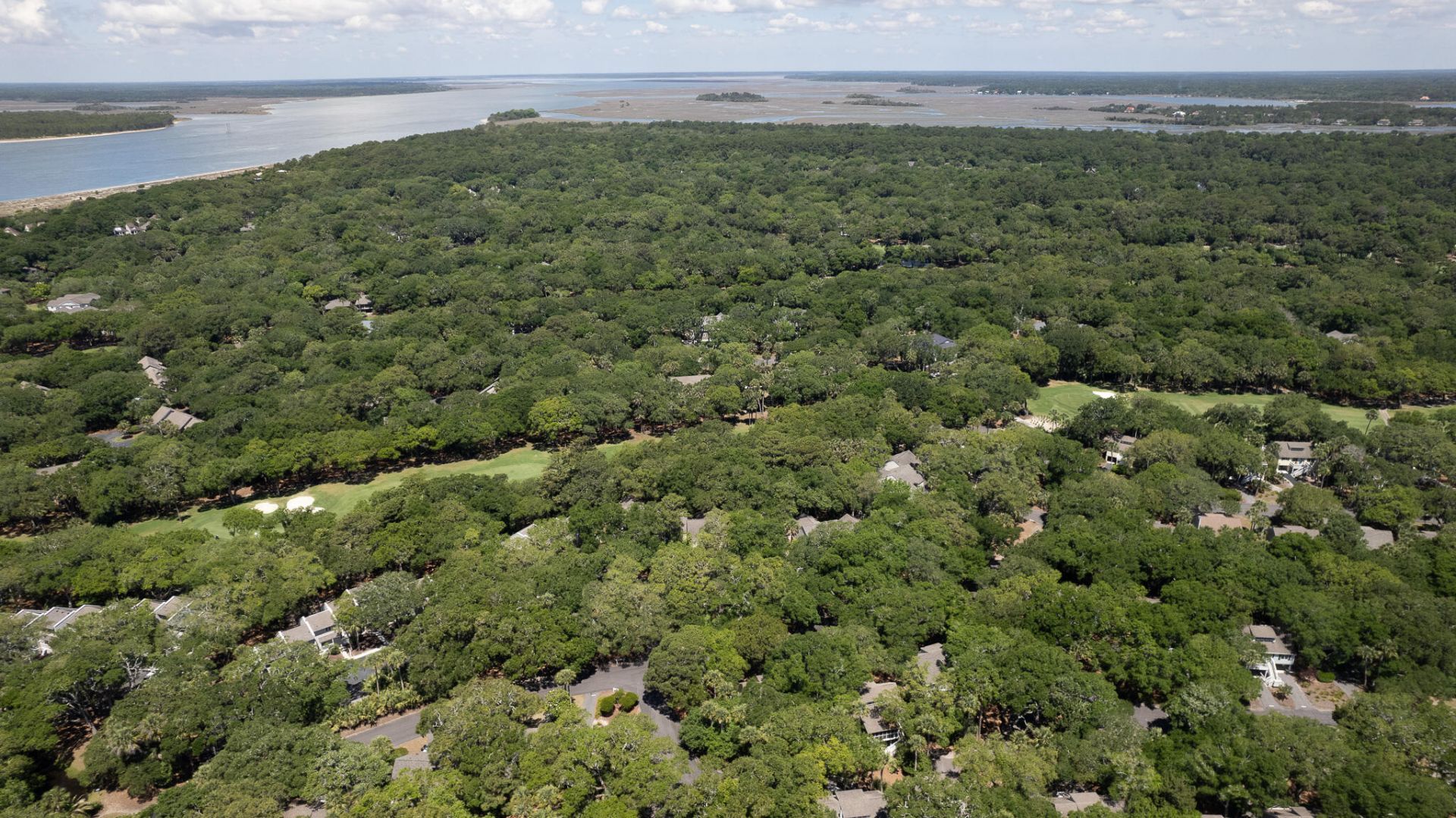 624 Double Eagle Trace Photo 46