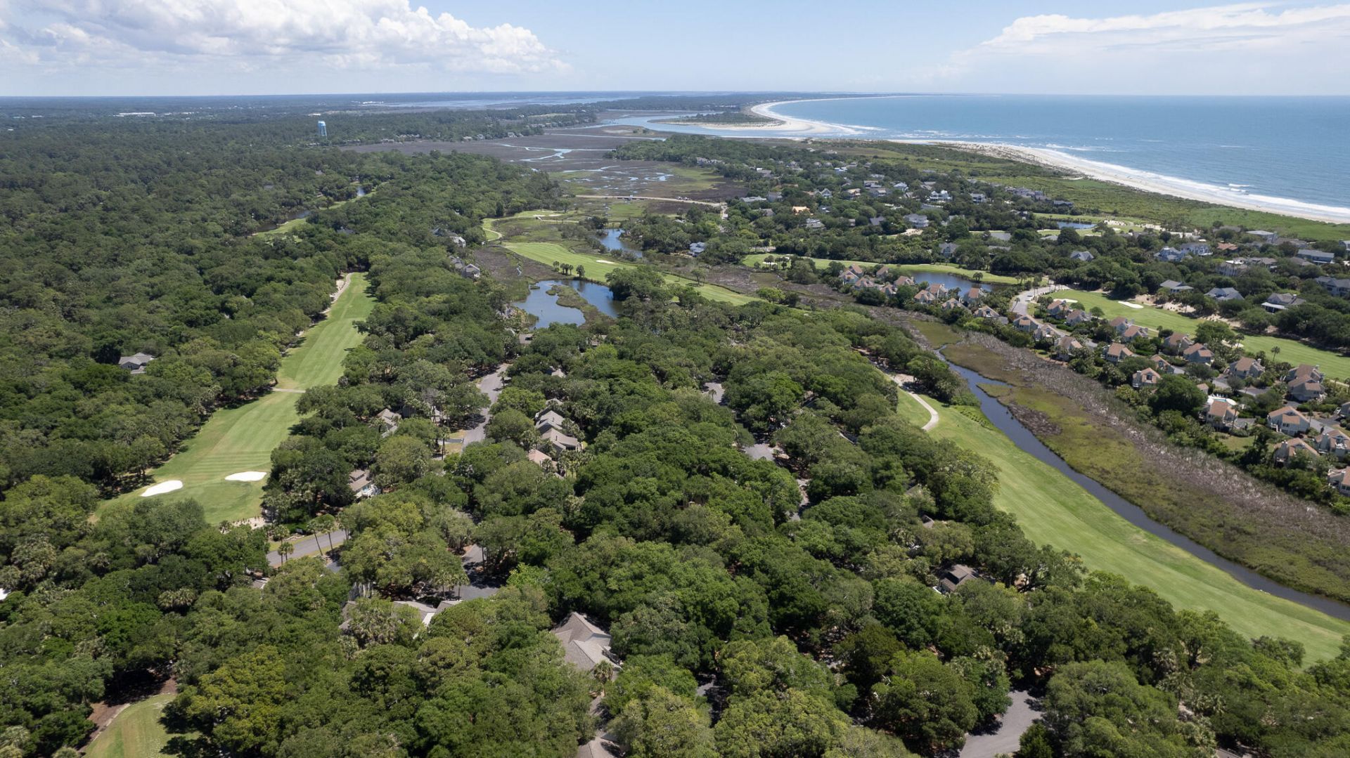 624 Double Eagle Trace Photo 47