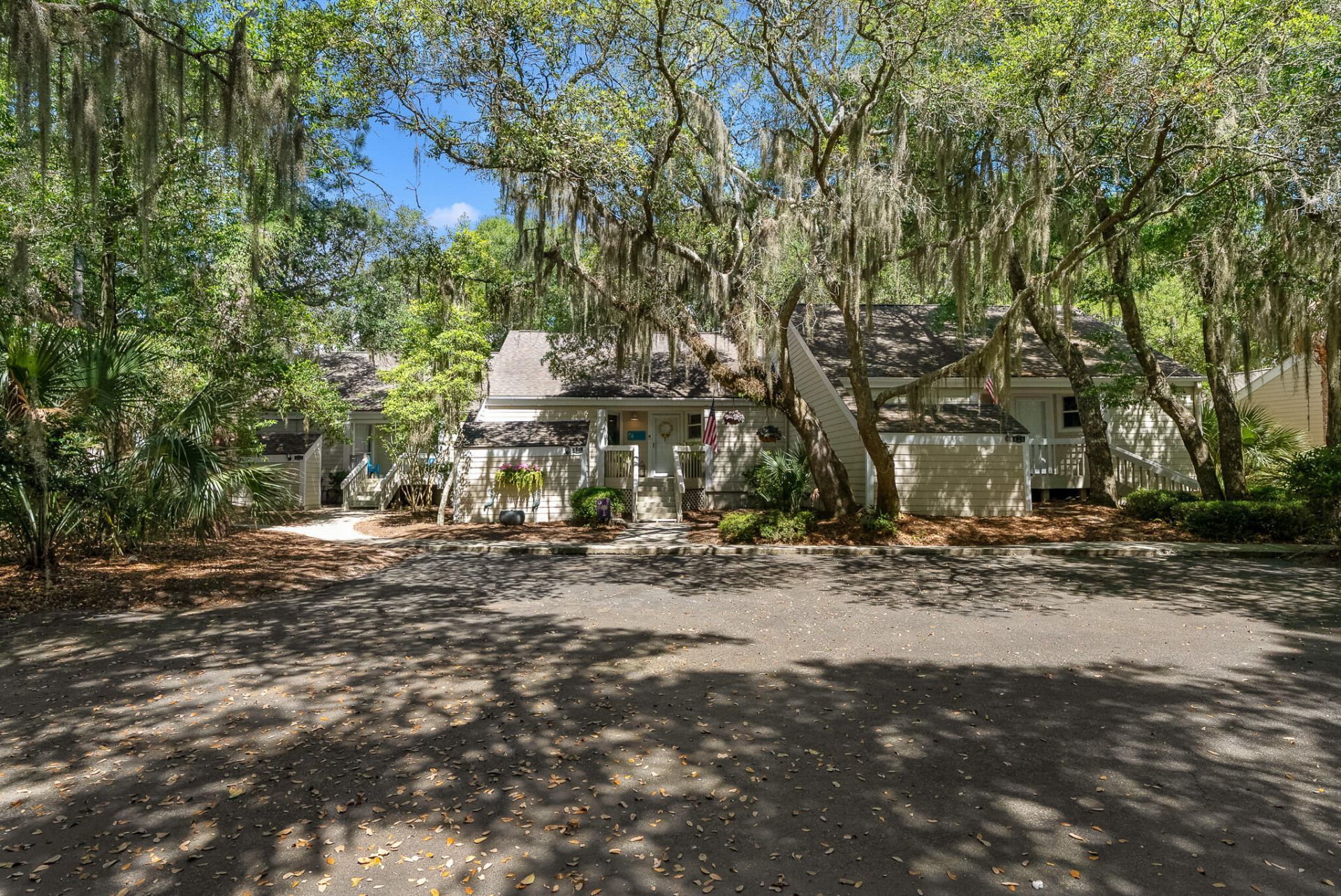 624 Double Eagle Trace Photo 48