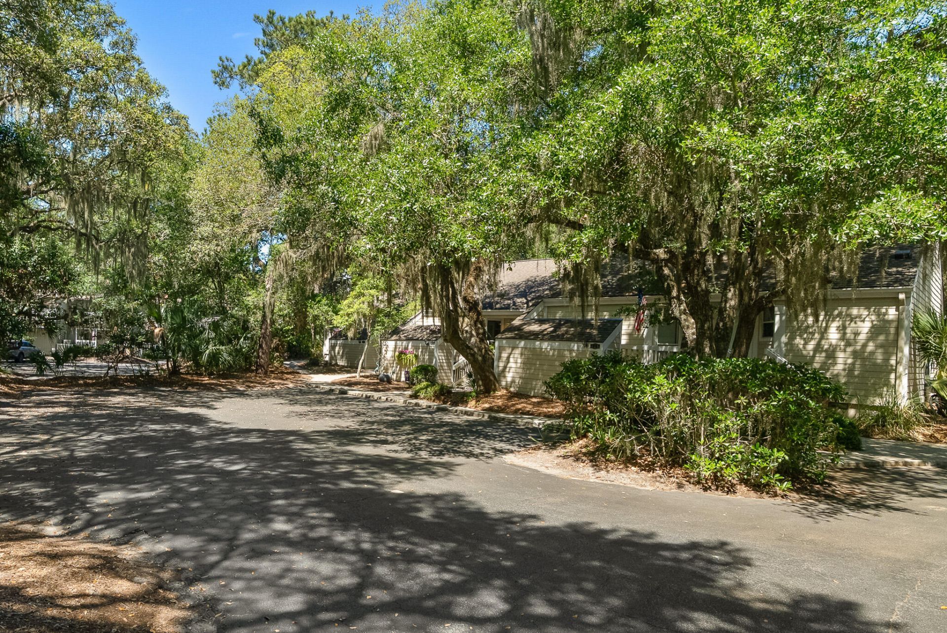 624 Double Eagle Trace Photo 49