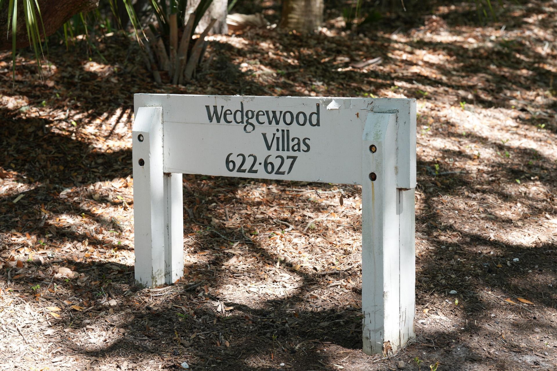 624 Double Eagle Trace Photo 6