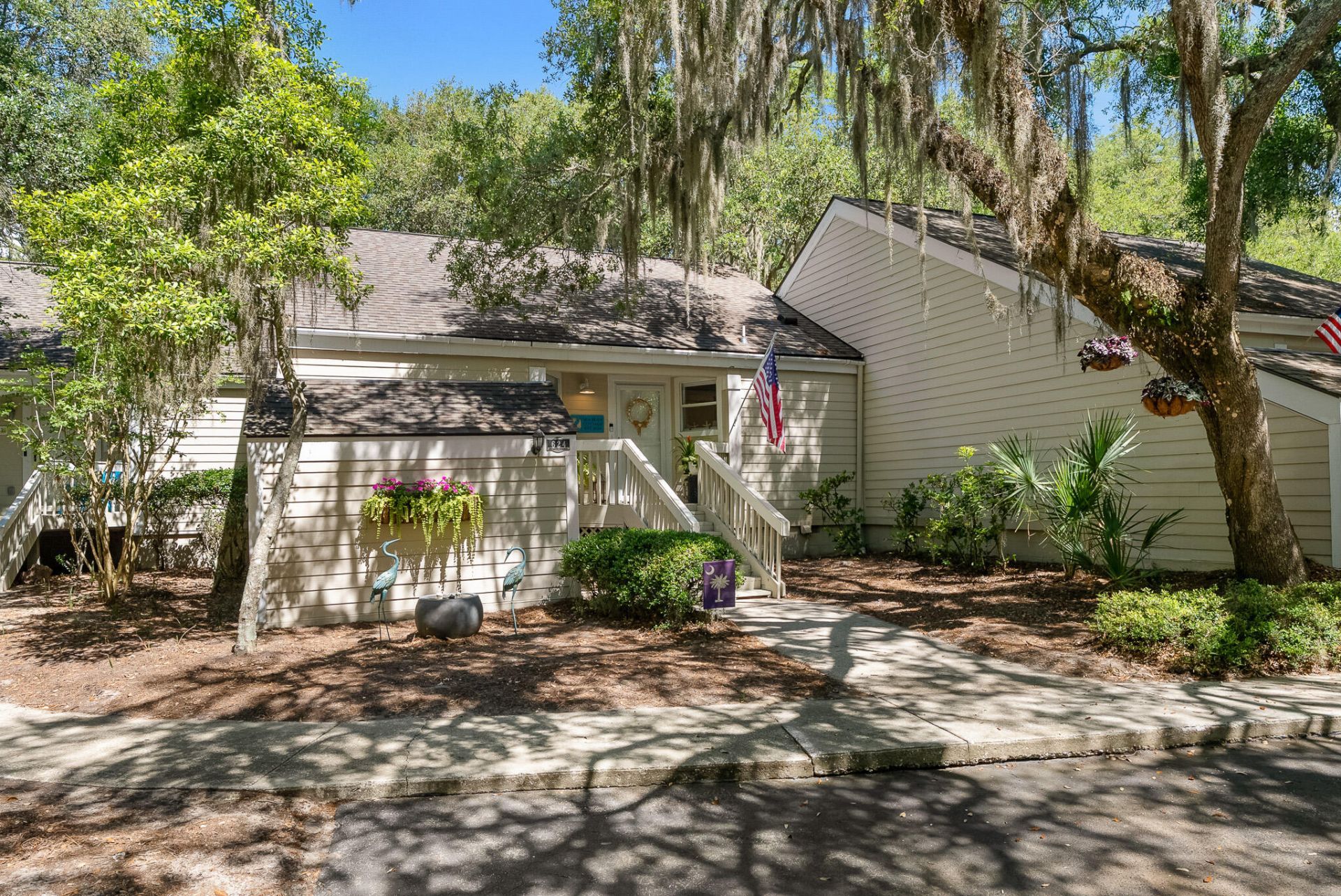 624 Double Eagle Trace Photo 7