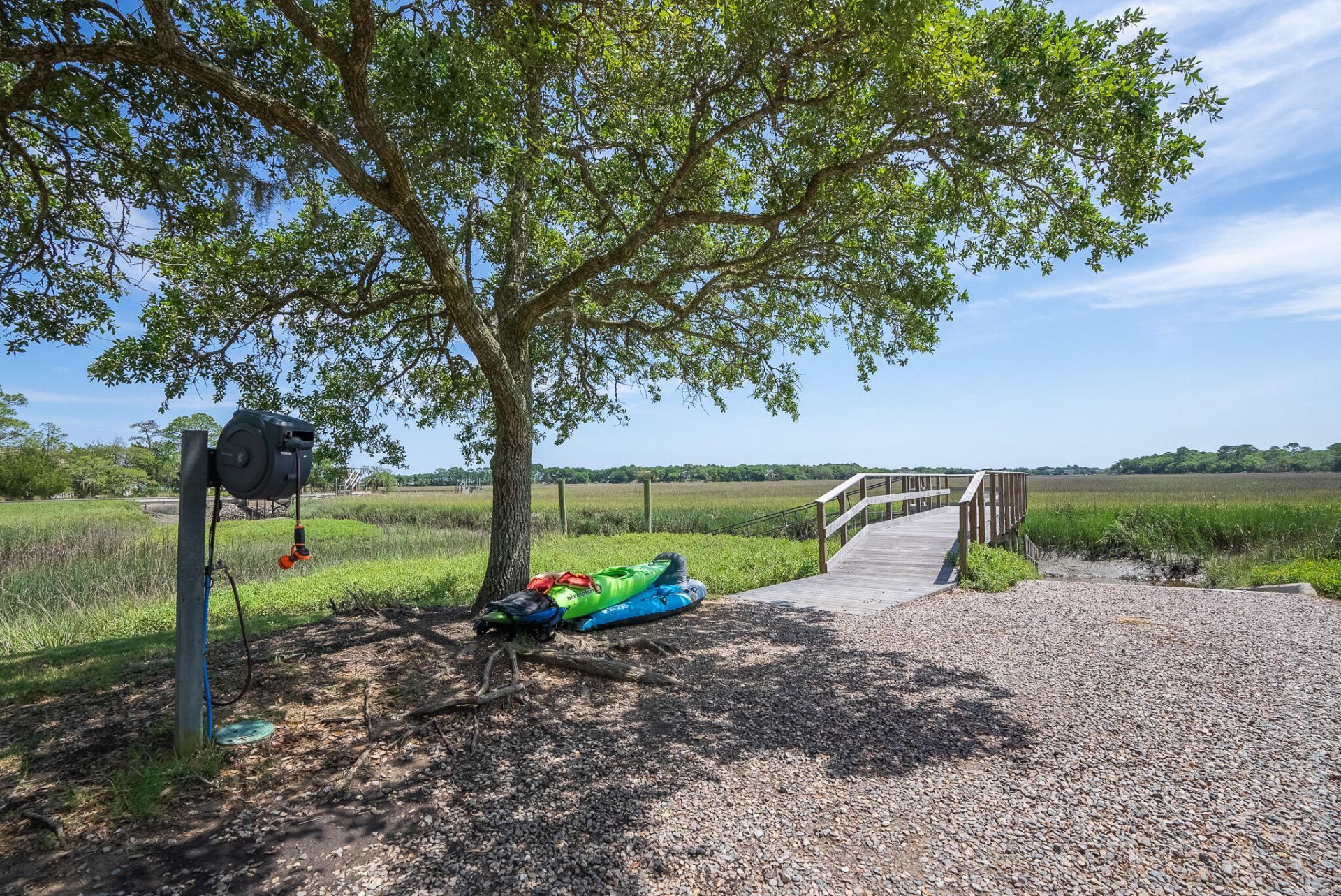 624 Double Eagle Trace Photo 92