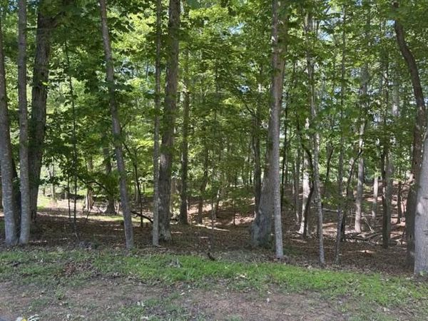 Lot 218A Hunterwood CIR , Penhook, VA 24137
